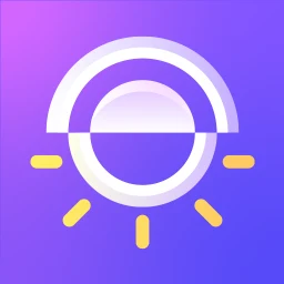 Значок Ultra Life